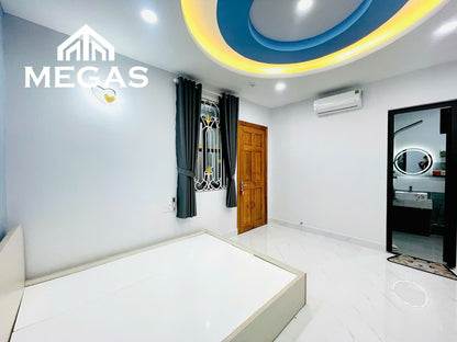 [001681]HBSTUST-NM01