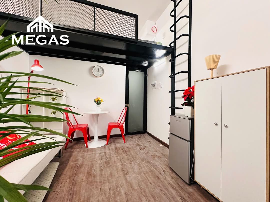 [000411]VLDUPBC-LG01