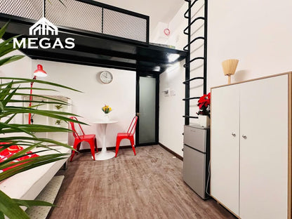 [000411]VLDUPBC-LG01