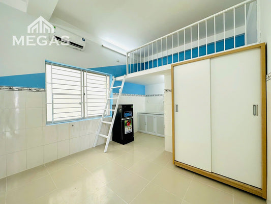 [001221]LLDUPSK-NM01