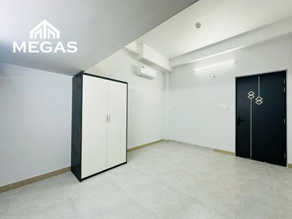 [002351]DC8DUPST-LG02