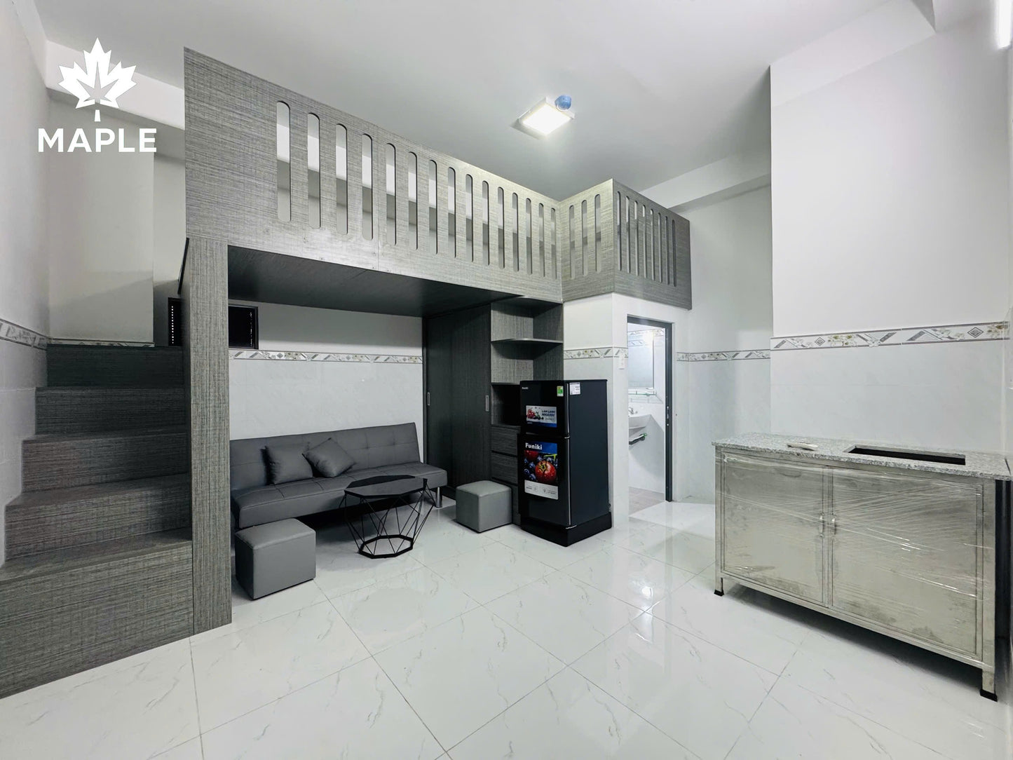 [002741]NMCDUPST-NM02