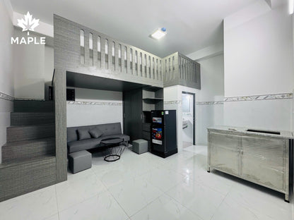 [002741]NMCDUPST-NM02