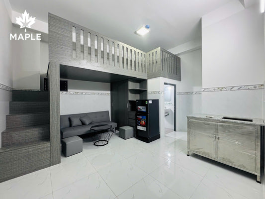 [002741]NMCDUPST-NM02