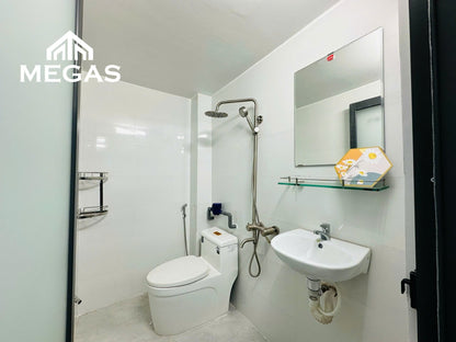 [002341]DC8DUPST-NM01