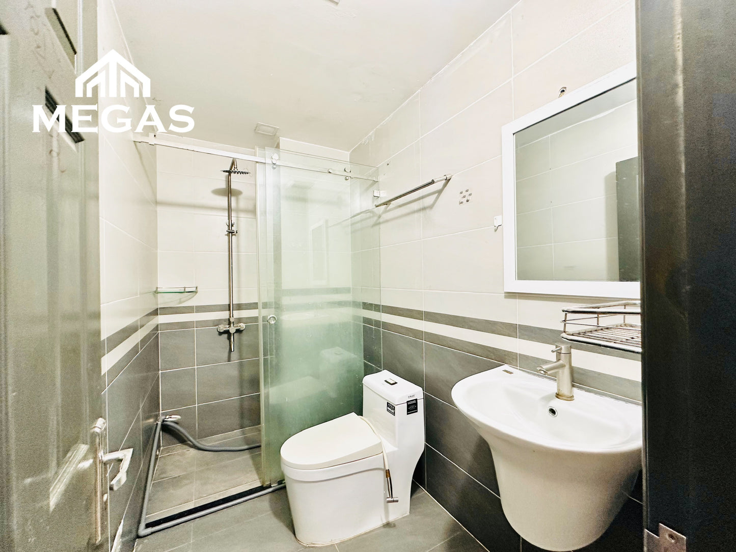 [000671]HBSTUBC-NM01