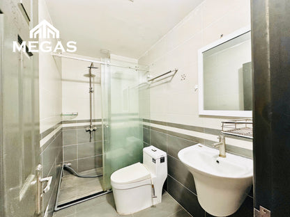 [000671]HBSTUBC-NM01