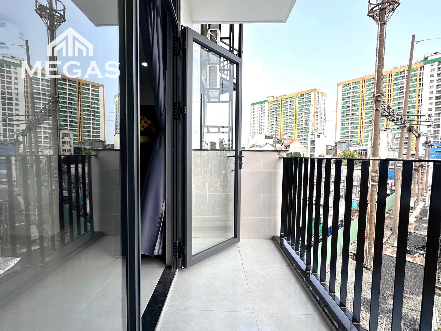 [000451]TTSTUBC-NM02