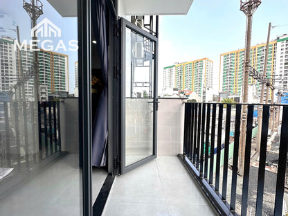 [000451]TTSTUBC-NM02