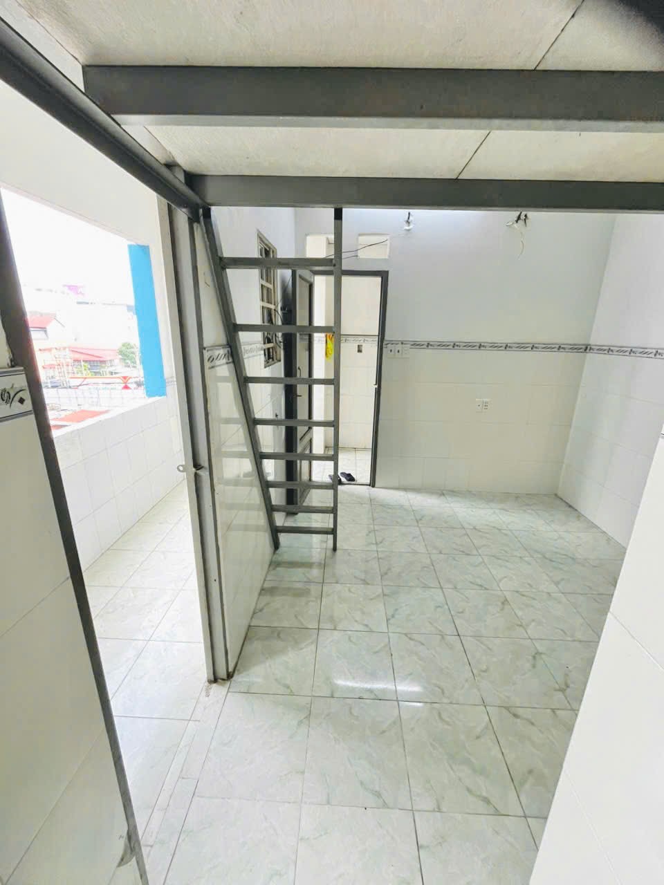 [001991]TQDUPBC-NM03