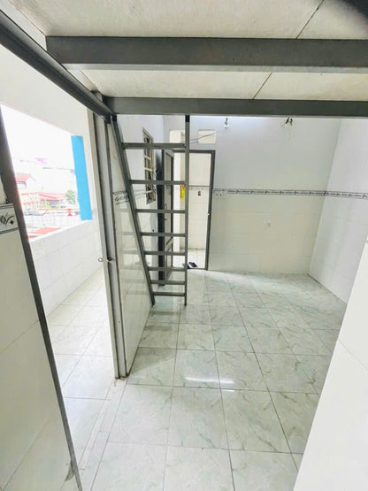 [001991]TQDUPBC-NM03