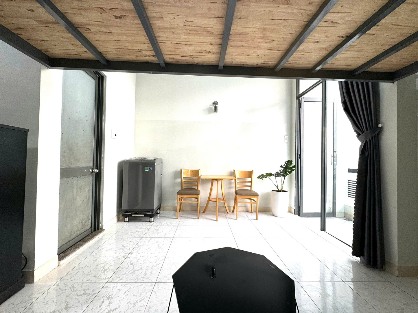 [001151]KVDUPBC-NM02