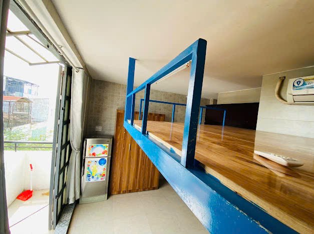 [001421]THDUPBC-NM03