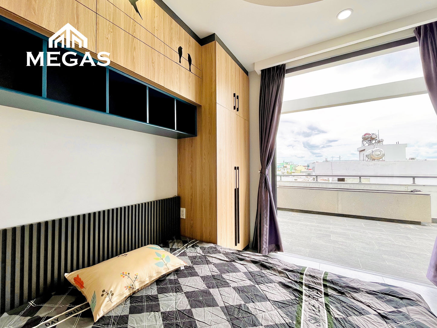 [002493]HBSTUBC-NM01