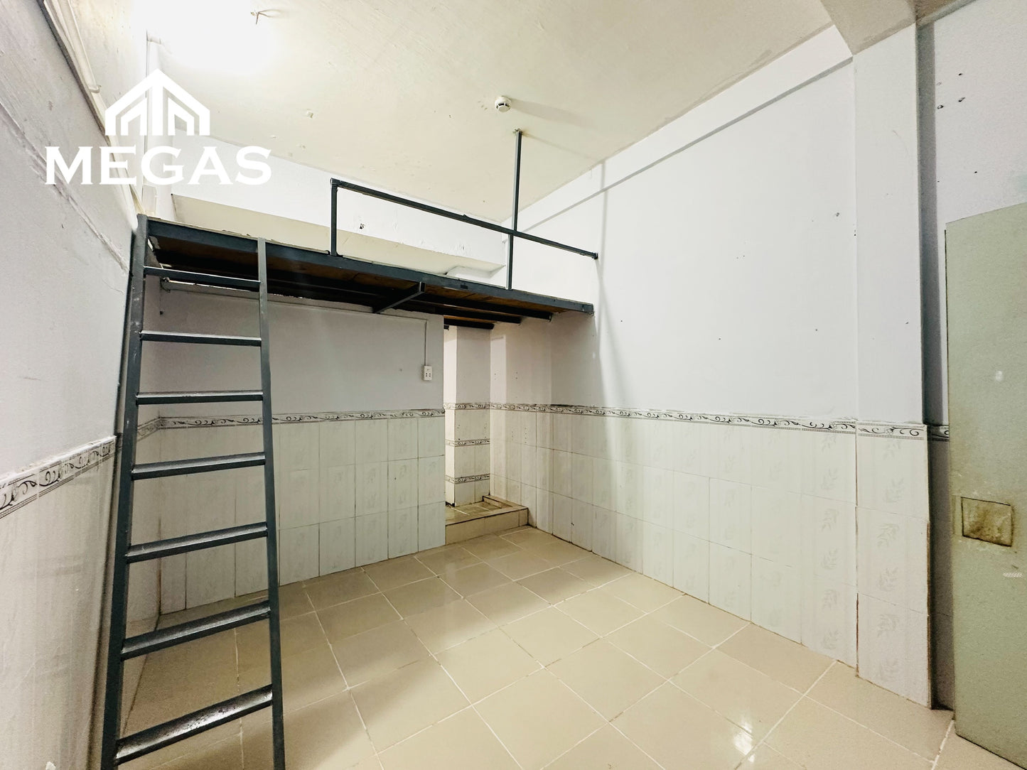 [002691]ACDUPST-NM01