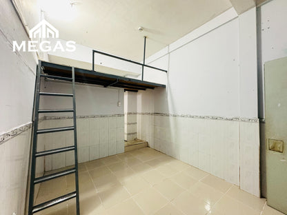 [002691]ACDUPST-NM01