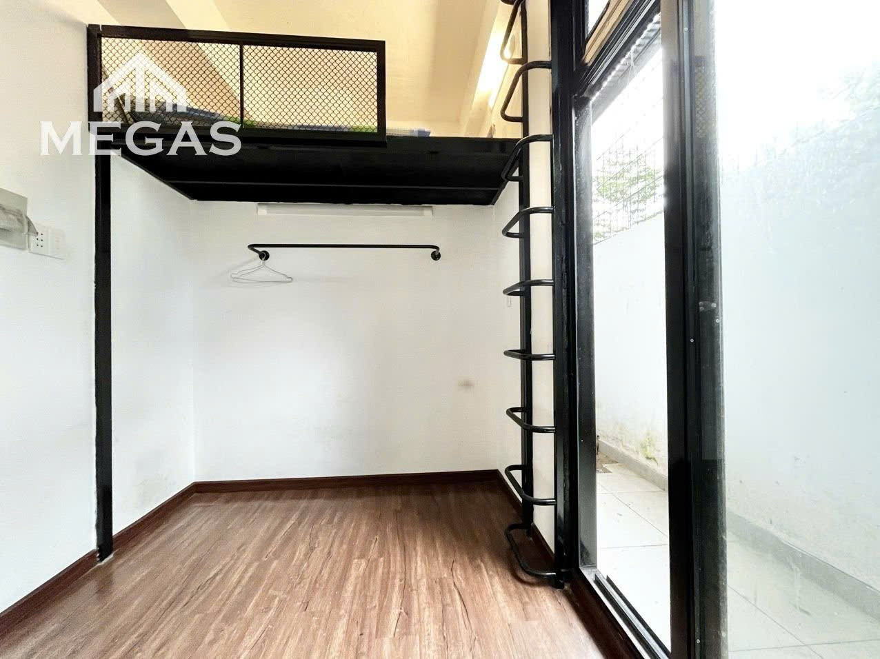 [000301]NQDDUPBC-NM03