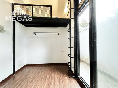 [000301]NQDDUPBC-NM03