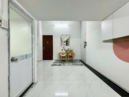 [000022]DS8DUPST-SM03