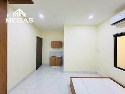 [002541]D15STUSK-NM03