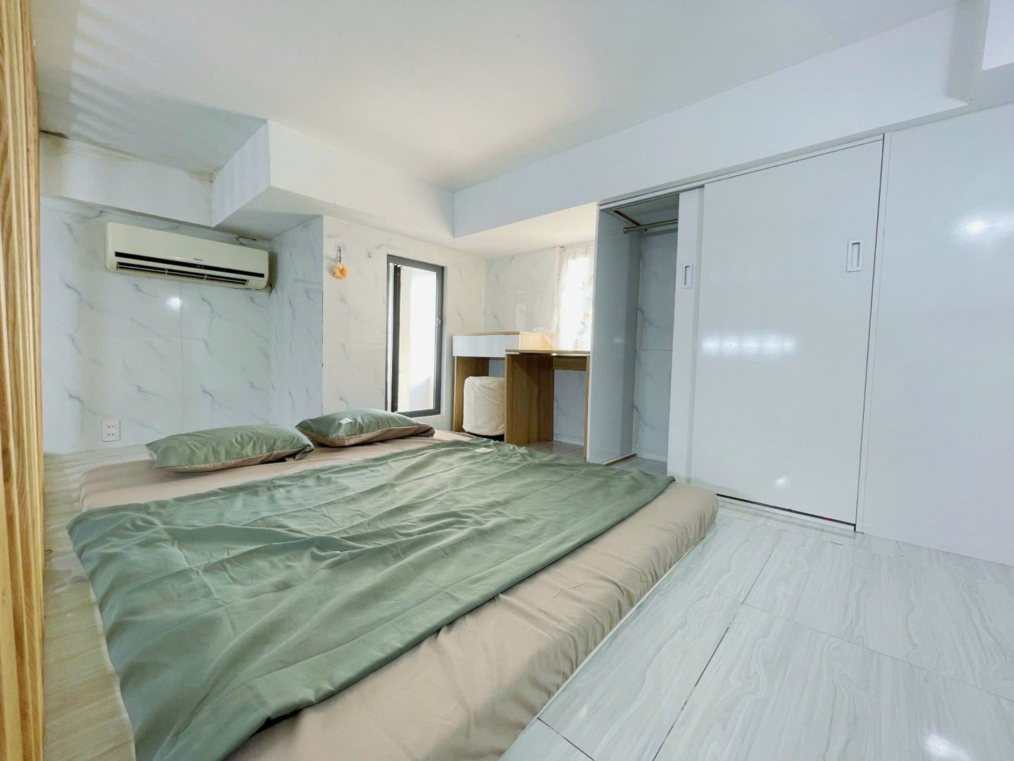 [000032]DS8DUPST-NM02