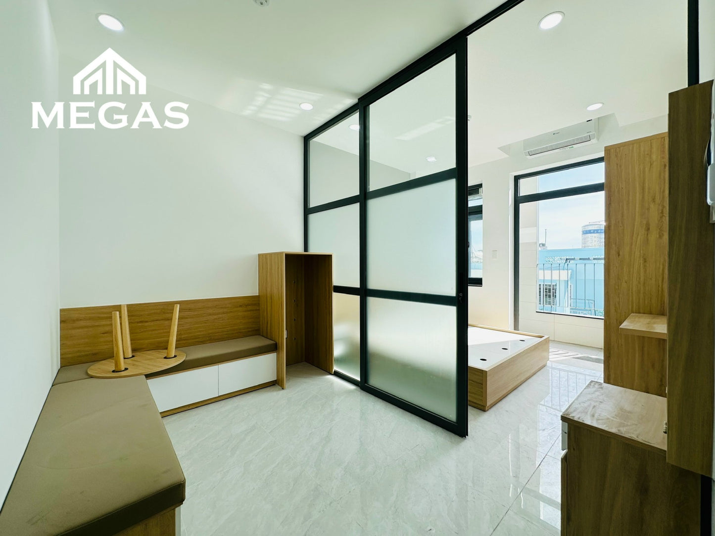 [001661]HDDSTUBC-NM01