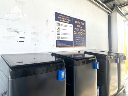 [001702]D263DUPST-NM01