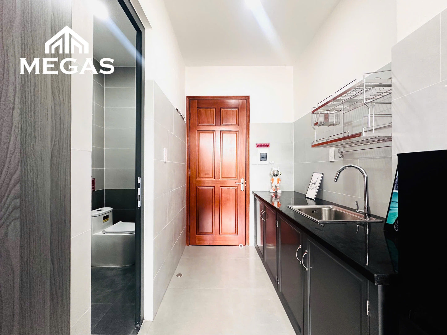 [000151]TTSTUSK-NM01