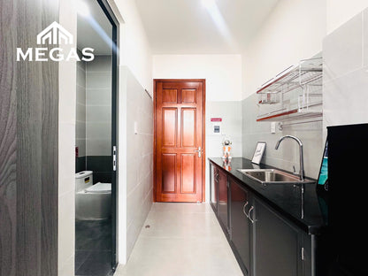 [000151]TTSTUSK-NM01