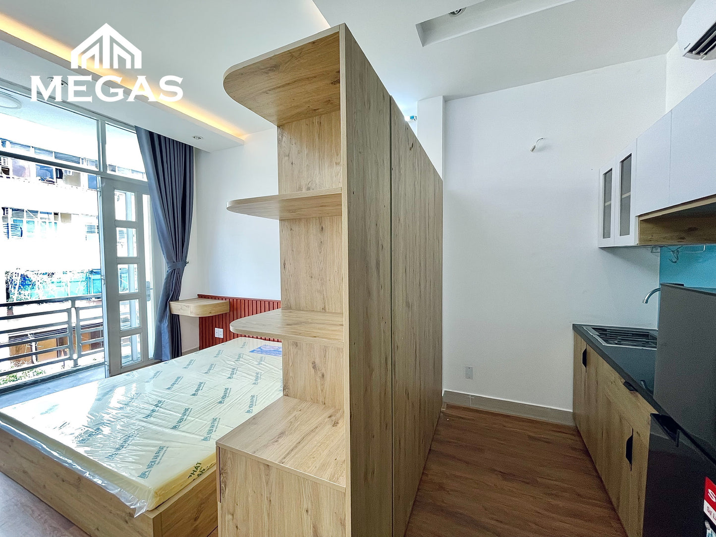 [004065]NSHLSTUST-LG02