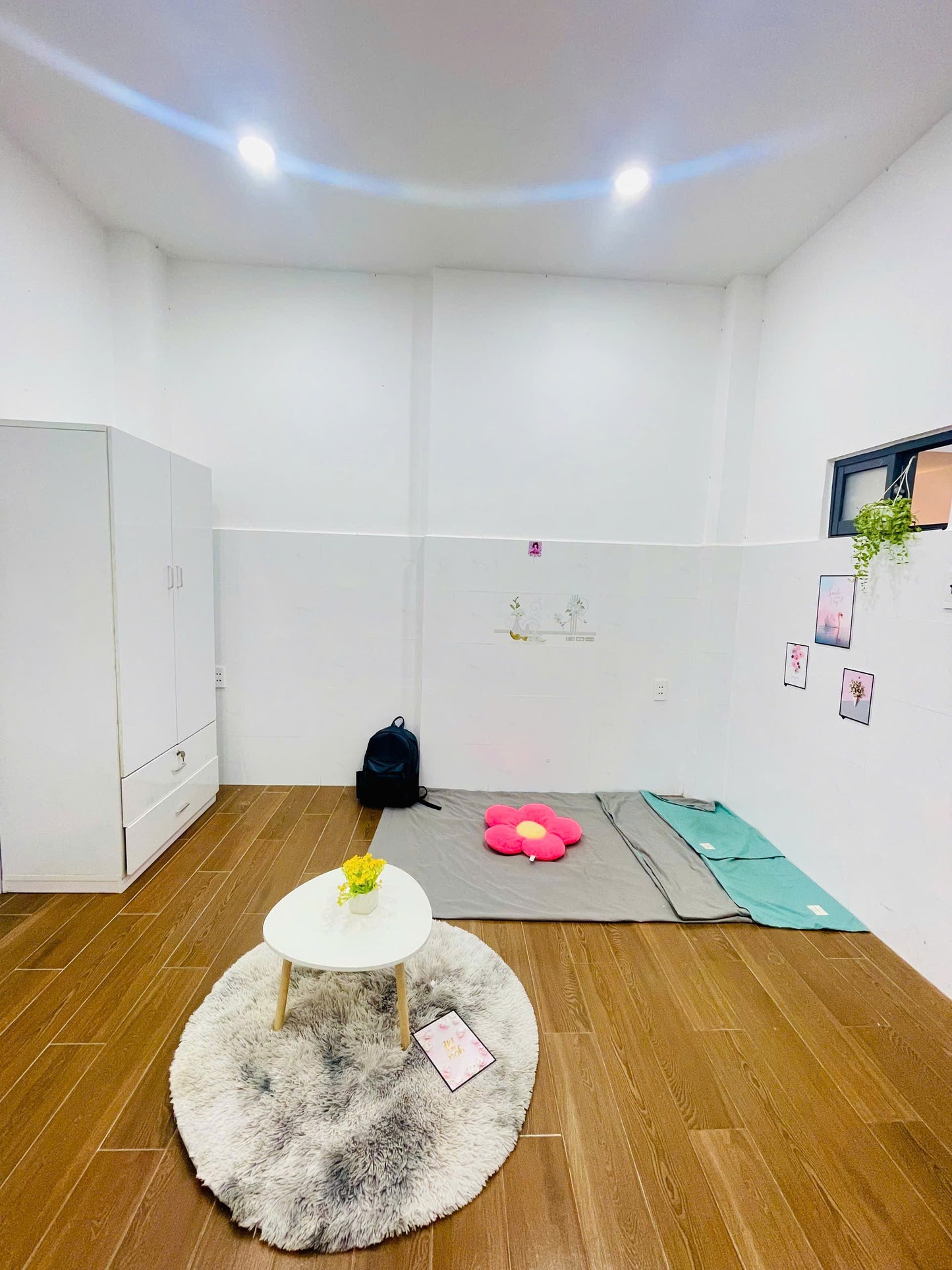 [002561]TSNSTUST-NM02