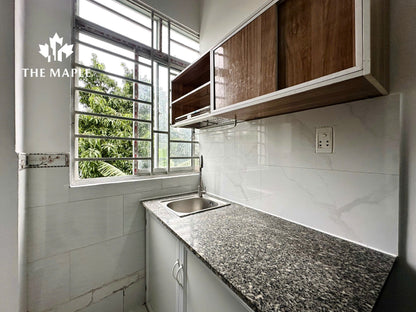 [003245]NPCDUPSK-NM03