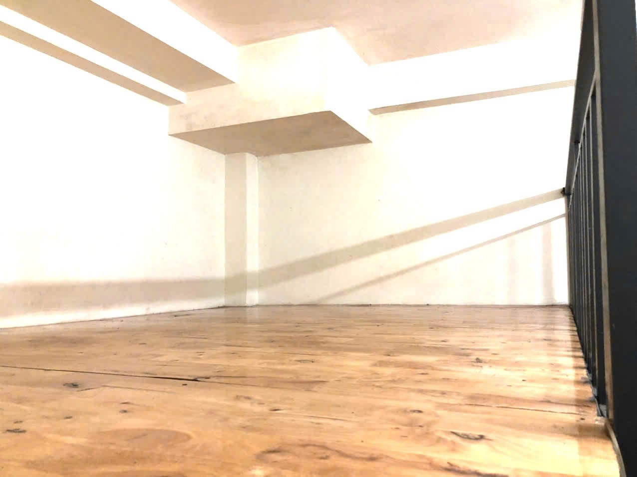 [001561]D13DUPST-NM01