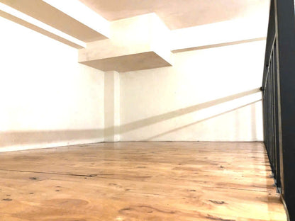 [001561]D13DUPST-NM01