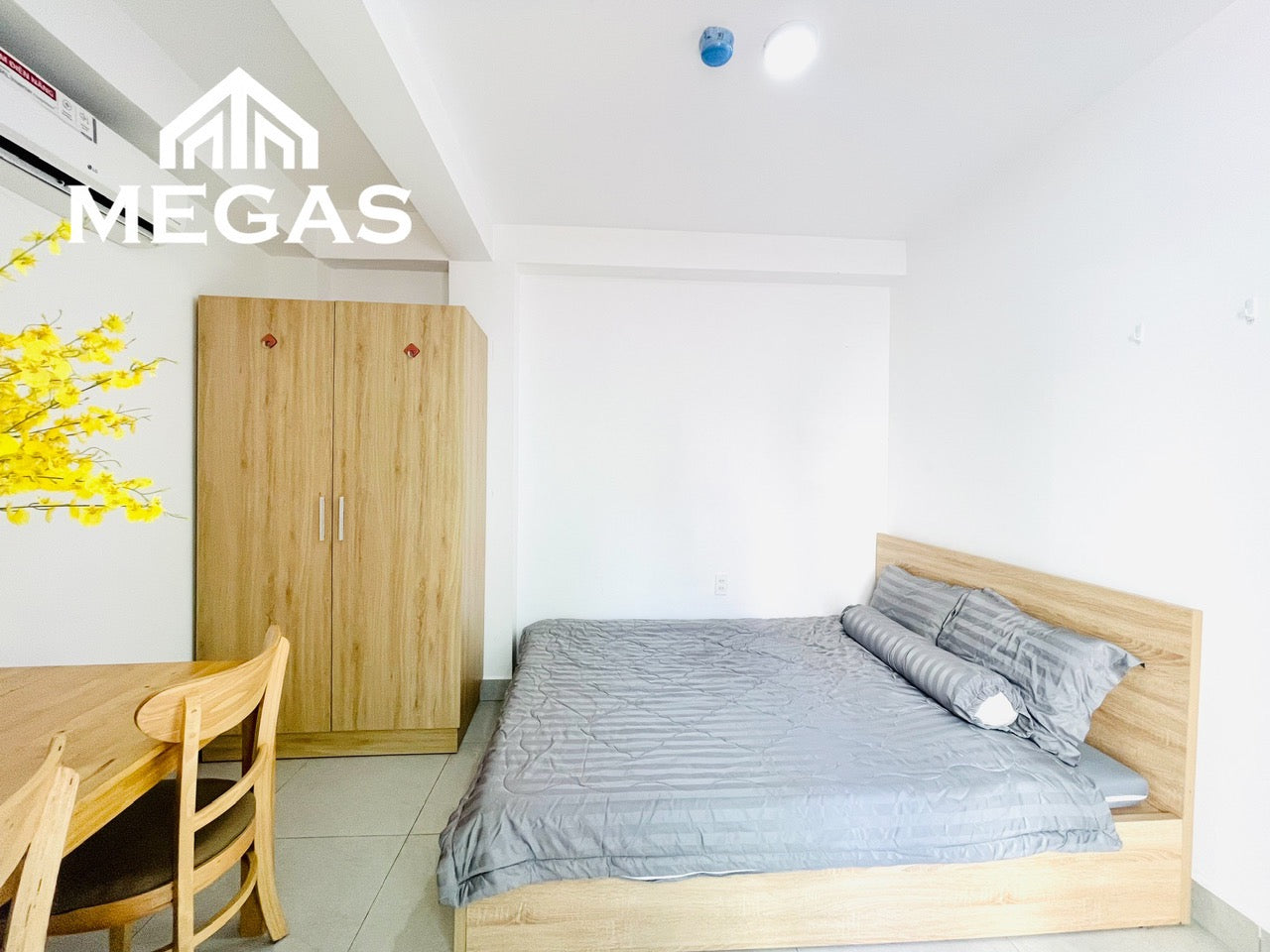 [000201]KVSTUBC-NM03