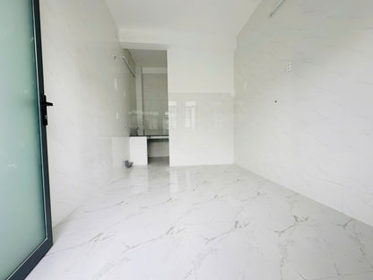 [000491]BLSTUBC-NM02