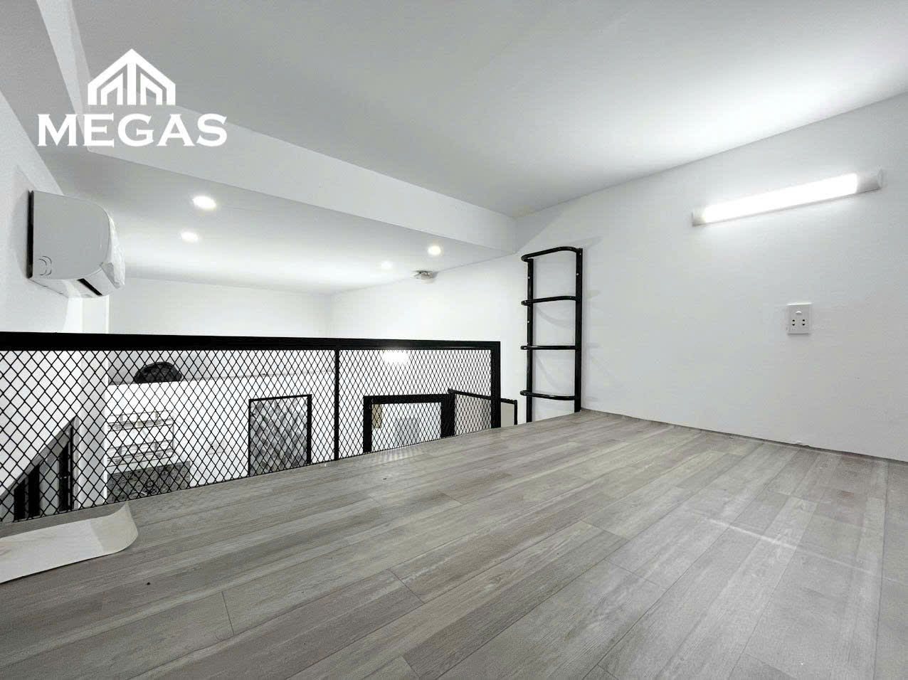 [000321]BBTTDUPST-NM01