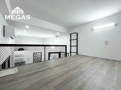 [000321]BBTTDUPST-NM01