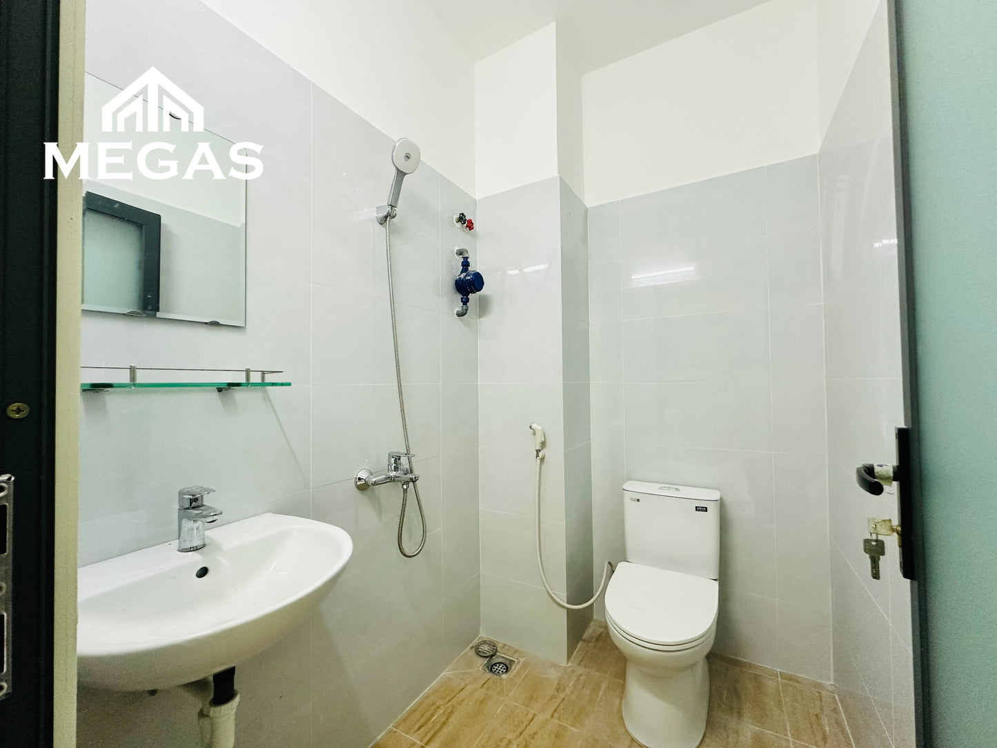 [002531]D15STUSK-NM02