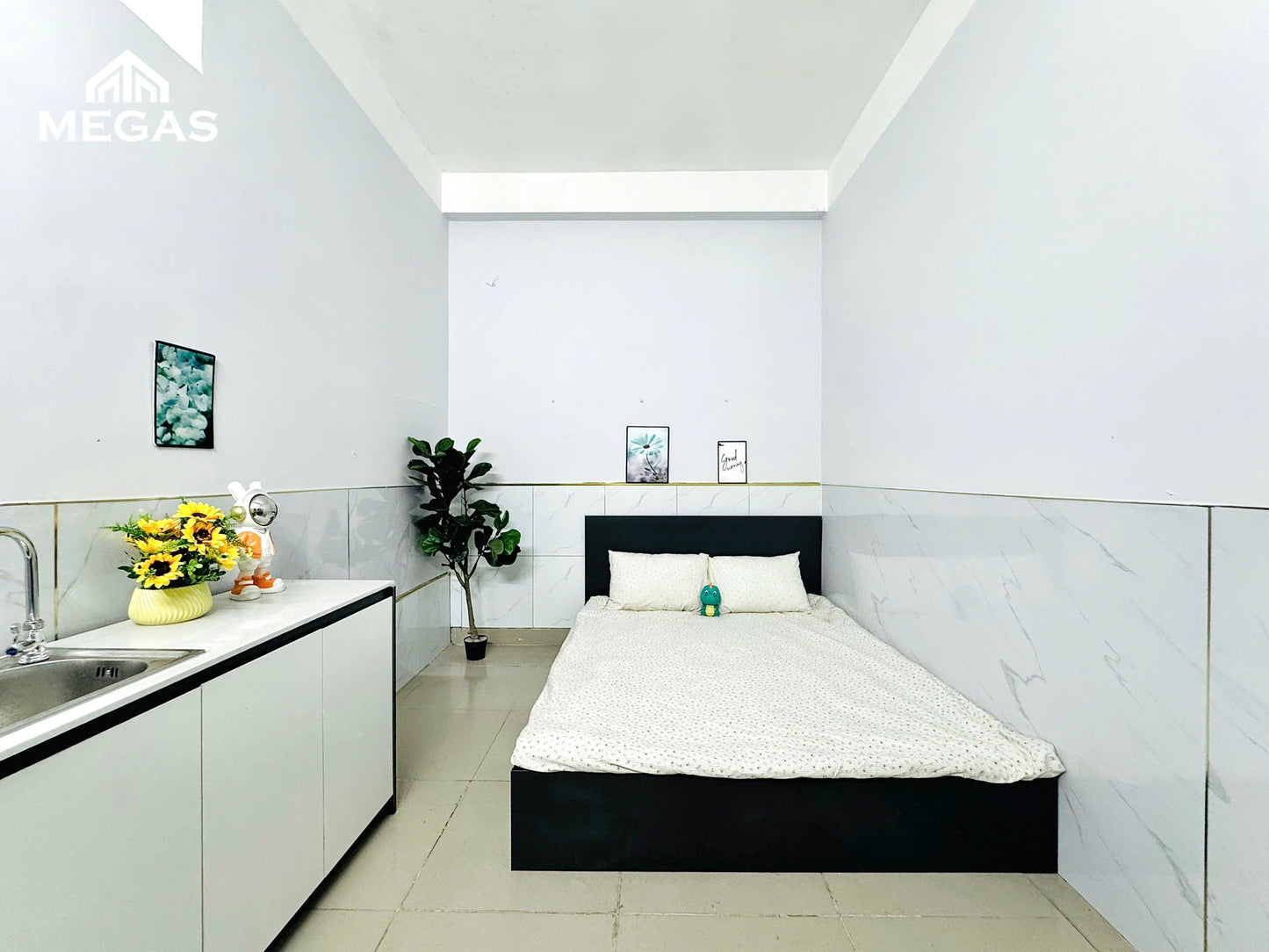 [001281]THDSTUST-NM01