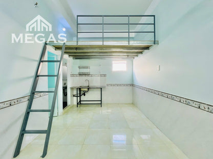 [000842]DS16DUPBC-NM01