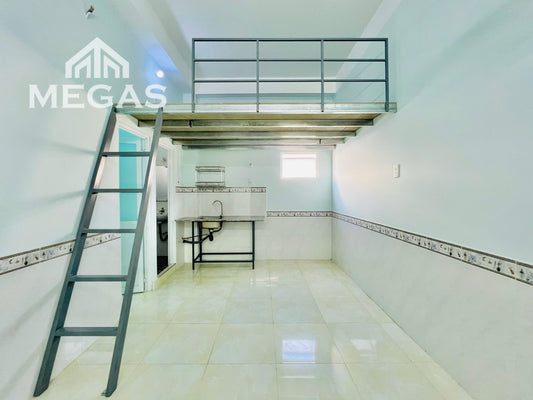 [000842]DS16DUPBC-NM01