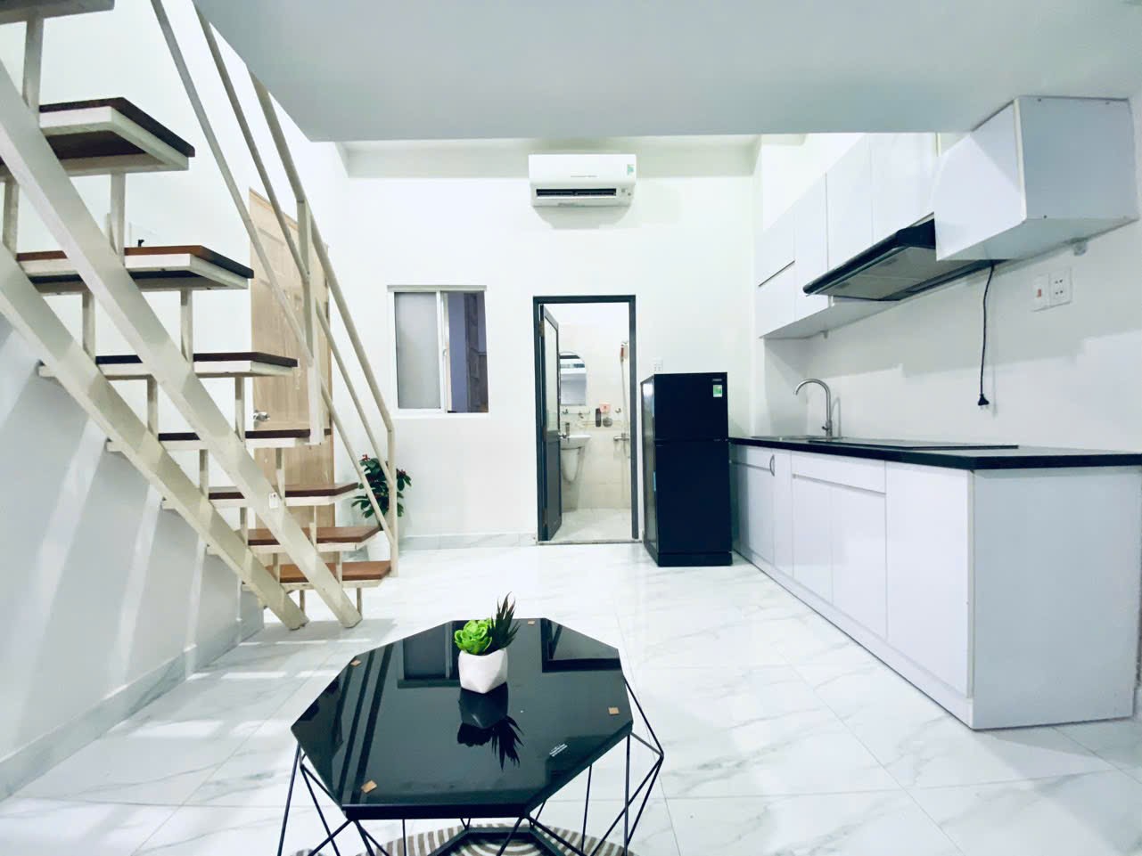 [000911]LSDUPST-NM01