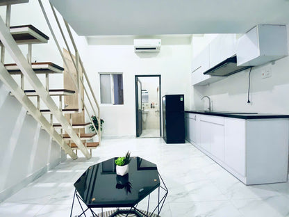 [000911]LSDUPST-NM01