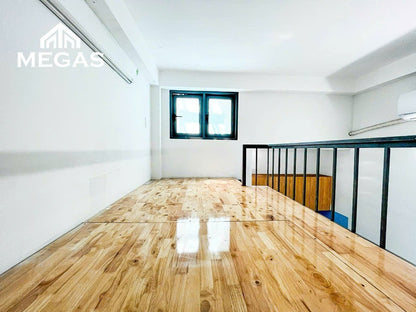 [001181]DBDUPSK-NM01