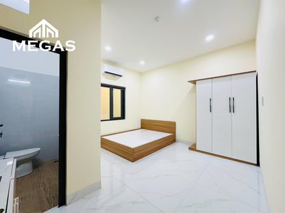 [002541]D15STUSK-NM03