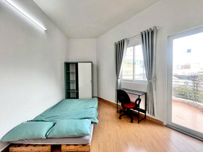 [001331]TDTSTUBC-NM01