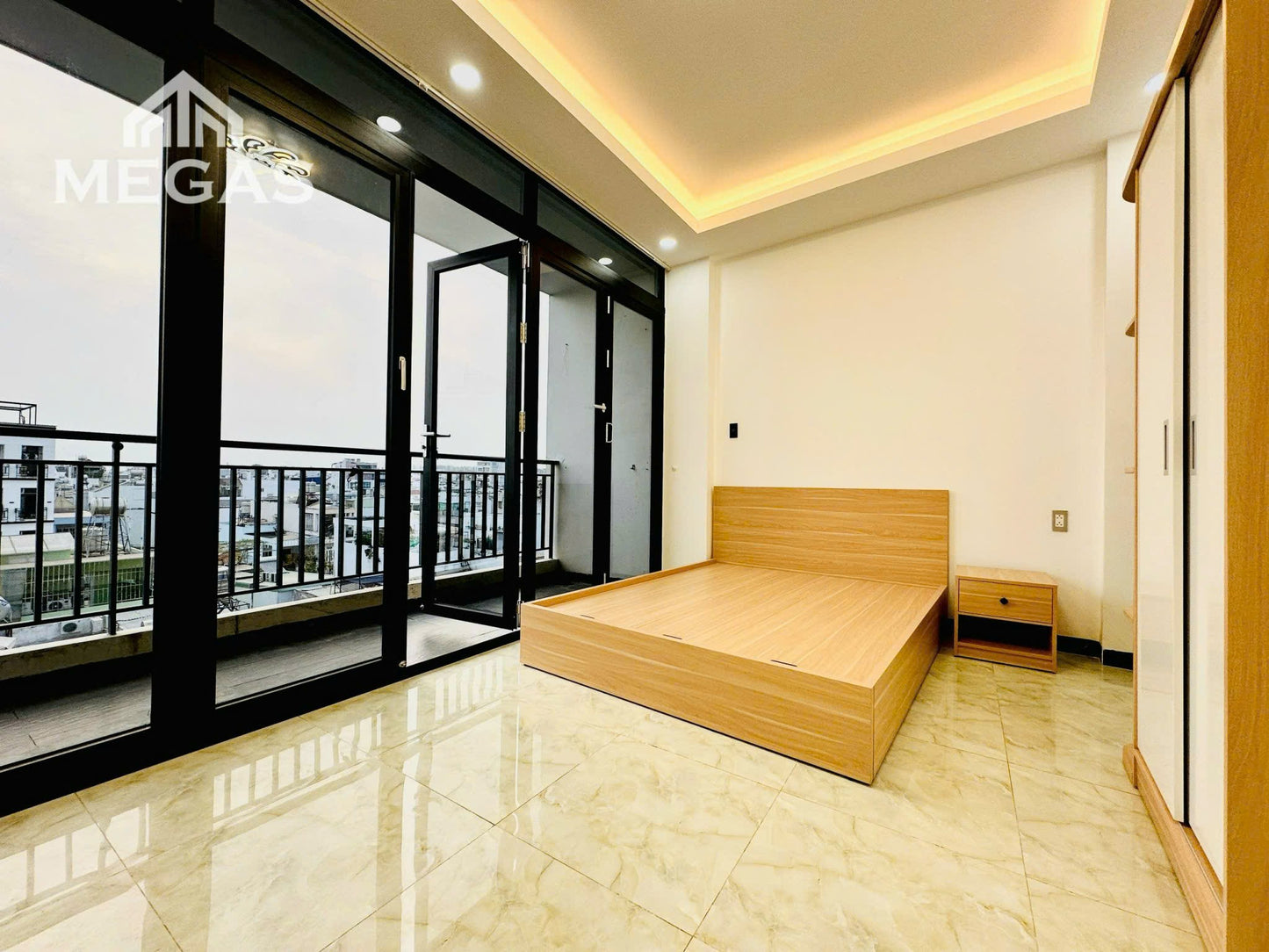 [003031]TSSTUBC-NM01