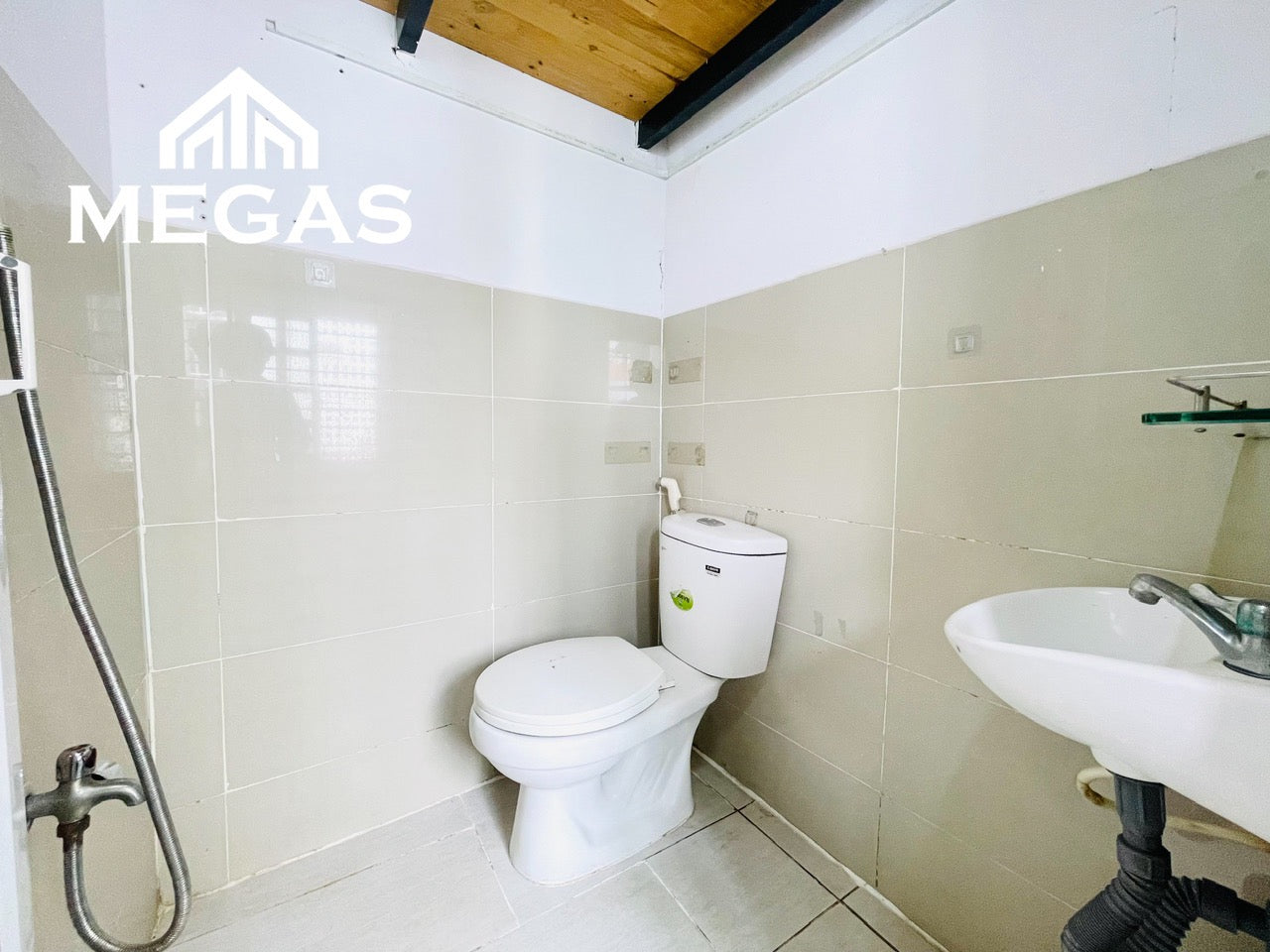 [001071]HXHDUPST-NM03