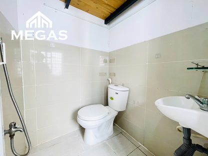 [001071]HXHDUPST-NM03